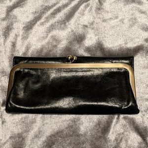 Vintage Hobo wallet